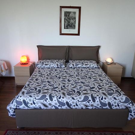 Antico Borgo Camporeso Galbiate Ngoại thất bức ảnh