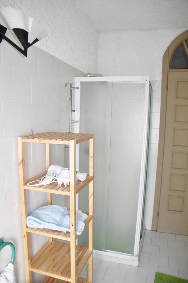 Antico Borgo Camporeso Galbiate Ngoại thất bức ảnh