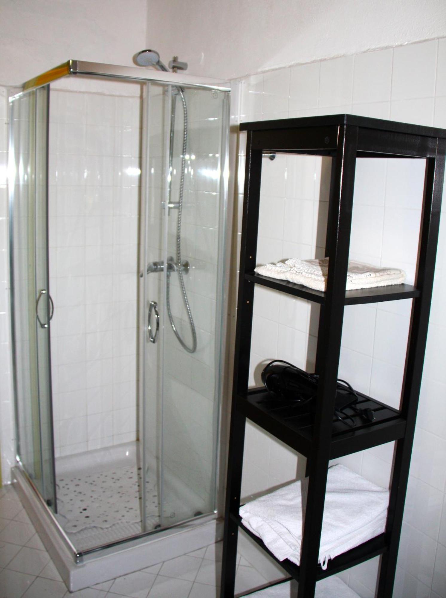 Antico Borgo Camporeso Galbiate Ngoại thất bức ảnh