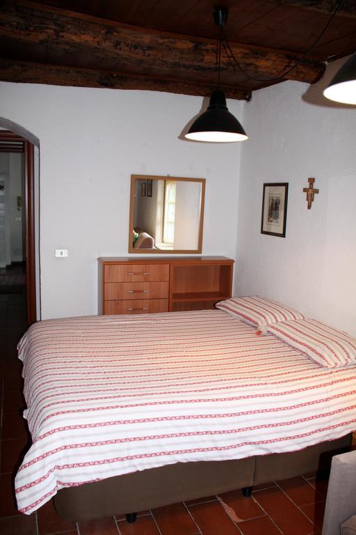 Antico Borgo Camporeso Galbiate Ngoại thất bức ảnh