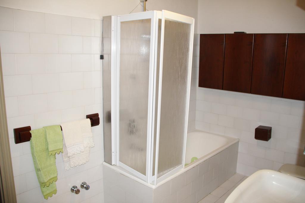 Antico Borgo Camporeso Galbiate Ngoại thất bức ảnh