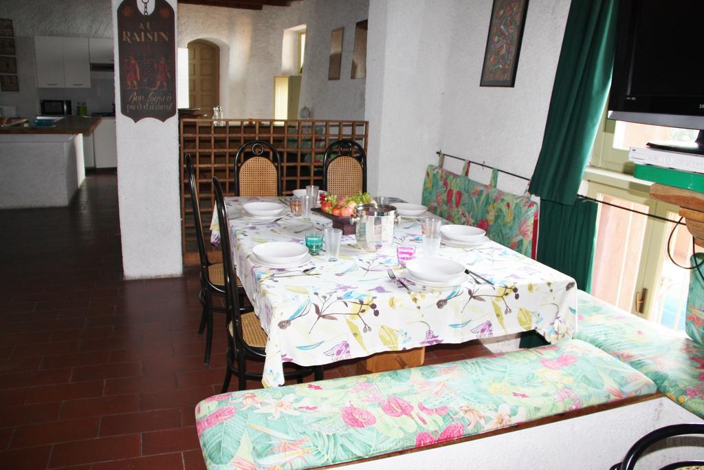 Antico Borgo Camporeso Galbiate Ngoại thất bức ảnh