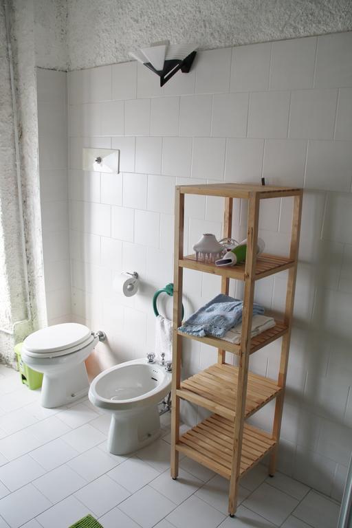 Antico Borgo Camporeso Galbiate Ngoại thất bức ảnh